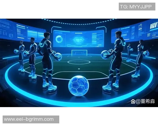 通过足球与电竞网红软性广告巧妙规避相关规定的探讨与分析