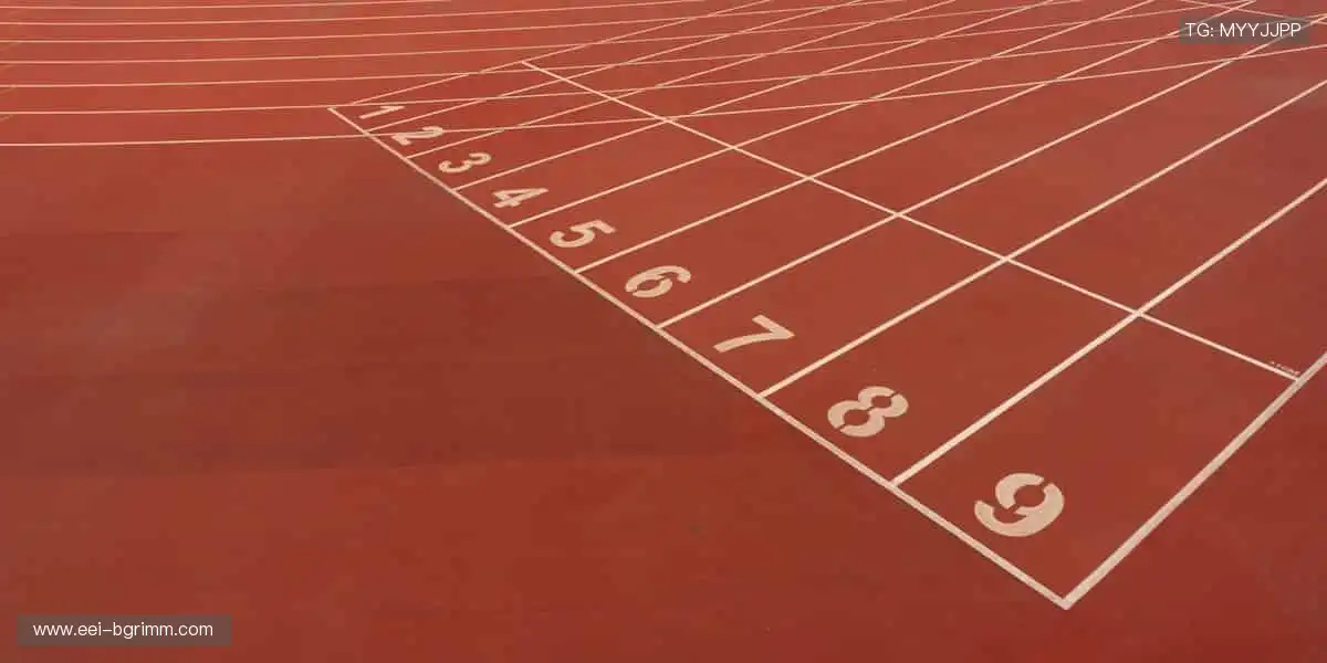 👕 穿上热爱，让每一次呐喊都有仪式感！💪